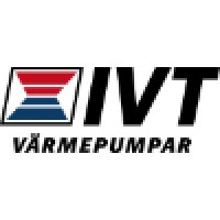 Gnosjö Rörledningsaffär Ab