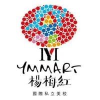 北京念青教育科技有限公司 logo - Similar company to Nanjing Normal University