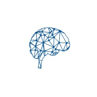 Neuroperforma logo - Similar company to Biotonix