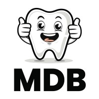 Midwest Dental Brokers logo - Similar company to Ideal Practice