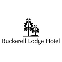 Clarion Collection The Buckerell Lodge