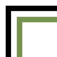 Socomet Sales logo - Similar company to Life Ring
