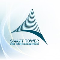 Smart Tower logo - Similar company to Smart Tower Tech