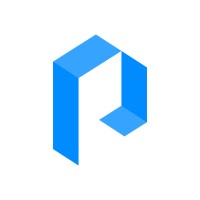 Onpropify