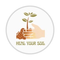 Terra Vadis logo - Similar company to Endurobond