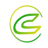 Complete Compliance, Inc. (CCI) logo - Similar company to Bsa-Aml Compliance Group