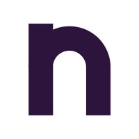 Nextomic logo - Similar company to Bcnmix