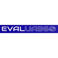 Evalua 360 logo - Similar company to Usta Ingenieros Sas