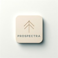 Prospectra logo - Similar company to Two Wombats