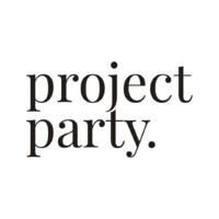 Project Party Studio logo - Similar company to Chh - Creative Hothouse Technologies Pte. Ltd.