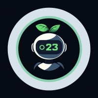 o23Productions logo - Similar company to Wildfire Models