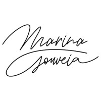 Marina Gouveia | Resolução de Controvérsias logo - Similar company to Toro & Monoli Advogados