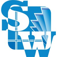 Syncwell Software Technology Pvt. Ltd. logo - Similar company to Syncwell Infotech