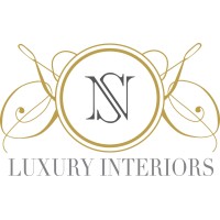 LUXURY INTERIORS logo - Similar company to Nanoprotects