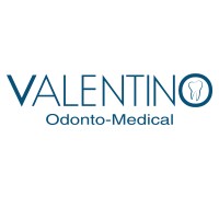Valentino Odonto-Medical Center srl logo - Similar company to Contek Srl - Xo' Play