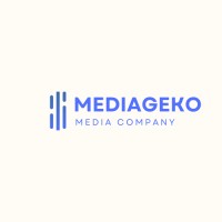 Mediageko