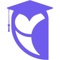 YZen.ai logo - Similar company to Liberty Apps