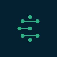 cluster.ai logo - Similar company to Klusterai