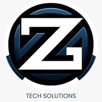 ZG Tech Solutions logo - Similar company to The Node Blox