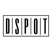DSPOT logo - Similar company to Mvm Training