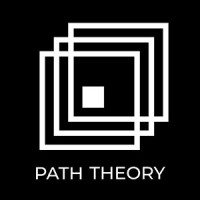 Path Theory