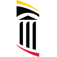 University of Maryland Department of Neurosurgery logo - Similar company to Pristine Health Solutions