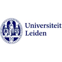 South and Southeast Asian Studies (SSEAS), Leiden University logo - Similar company to Hanwha Group