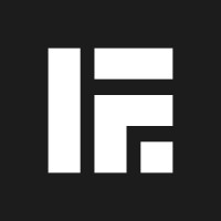 Interflare Consulting GmbH logo - Similar company to Gogaudi