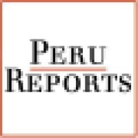 Peru Reports logo - Similar company to Restore Our Planet