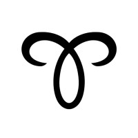 Devon Duvets logo - Similar company to Moma Home