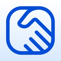 Pact logo - Similar company to Digitaport