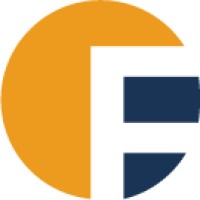 FreightSight logo - Similar company to Zonasea