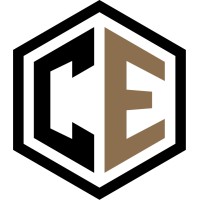 Civic Elite Contracting, Inc. logo - Similar company to Crossroads Construction