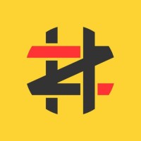 Hotchpotz logo - Similar company to Digi Elephant
