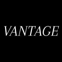 Vantage logo - Similar company to Cybercentric