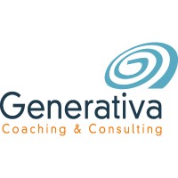 Generativa