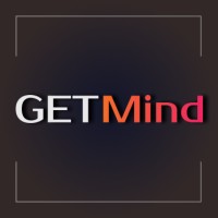 GetMind logo - Similar company to Getpos