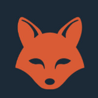 Grey Fox Co. logo - Similar company to Grey Fox Wealth Advisors