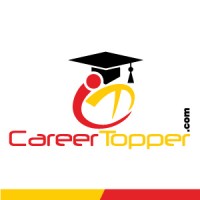 CareerTopper.com logo - Similar company to Edusential Learning