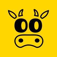 Moogan Games logo - Similar company to Chunkybones Lab