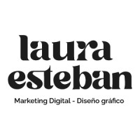 Soy Laura Esteban logo - Similar company to Loud Cave