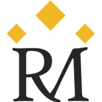 Remote Millionaires logo - Similar company to Midas Group Technologies