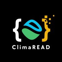 ClimaREAD logo - Similar company to Growth Diaries