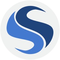 San Joaquin Valley Manufacturing Alliance logo - Similar company to Cencalcnc Inc