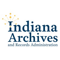 Indiana Archives and Records Administration logo - Similar company to American Piano Awards
