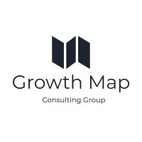 Growth Map Consulting Group