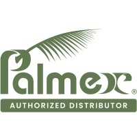 EcoPalm Roofing logo - Similar company to Simexa