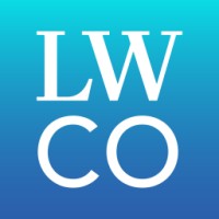 Law Week Colorado logo - Similar company to Y Comm Group