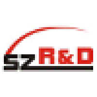 Shenzhen R&D Centre