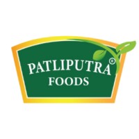 Patliputra Foods logo - Similar company to Bargain Minds Zone Private Limited
